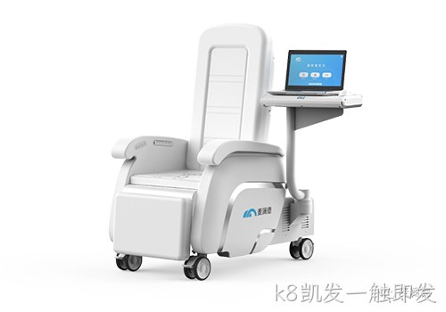 k8凯发一触即发磁刺激仪全新上市，聚焦盆底疾病创新治疗方案