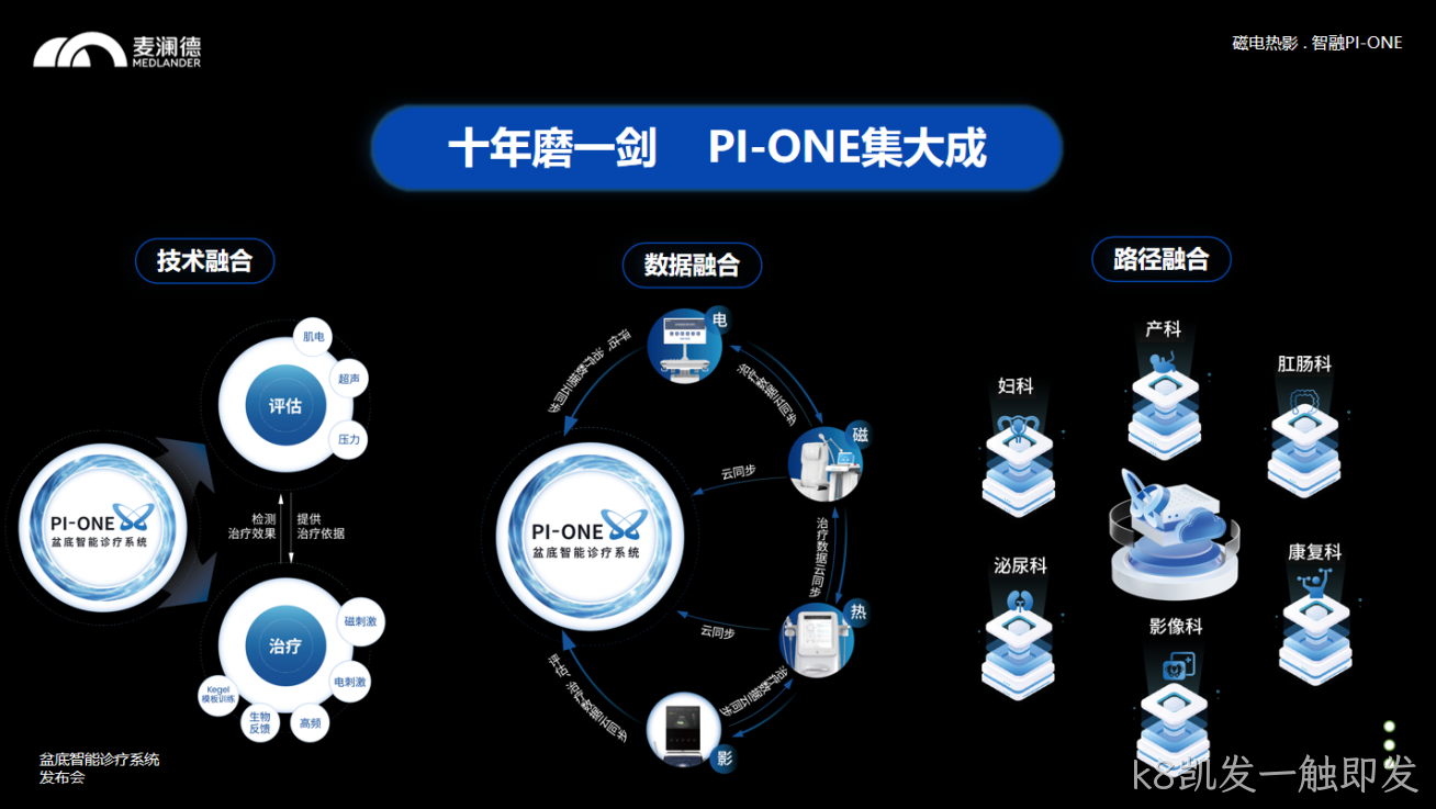 k8凯发一触即发4.png