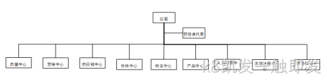微信图片_20240415170510.png