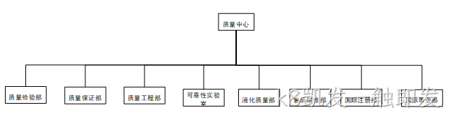 微信图片_20240415171204.png