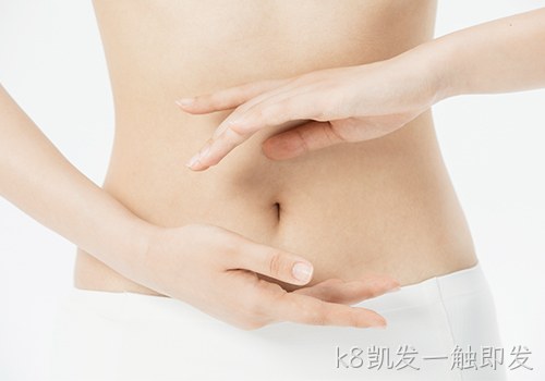 子宫复旧Ⅰ
