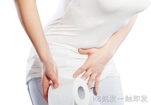 压力性尿失禁Ⅱ