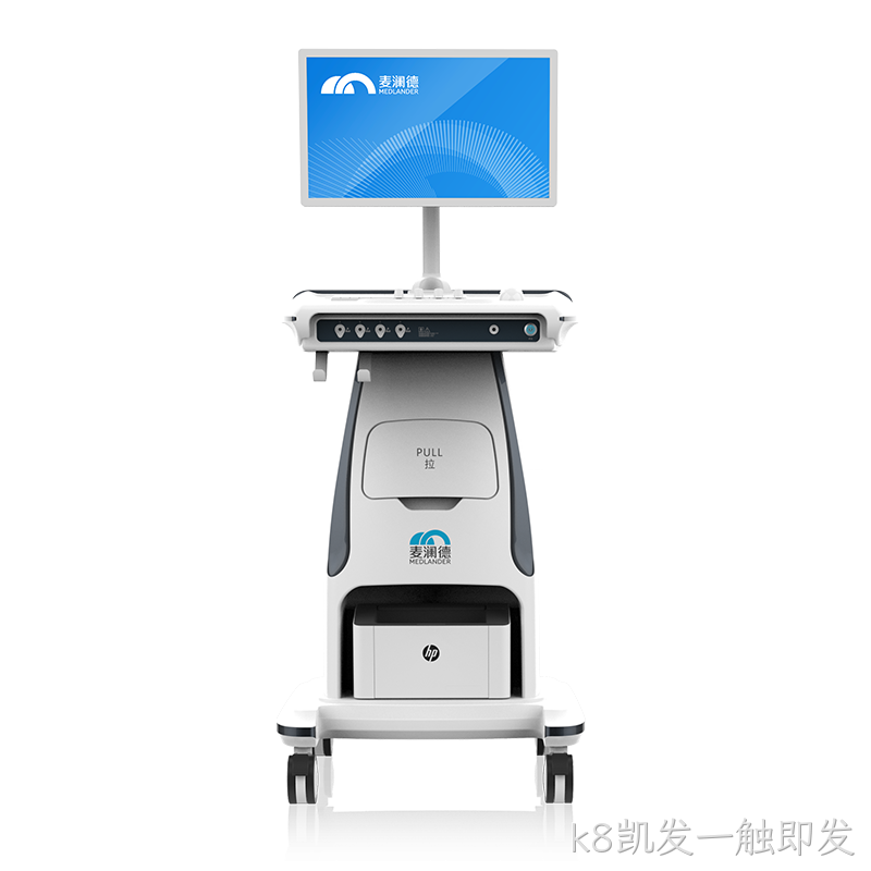 生物刺激反馈仪 MLD B4Plus