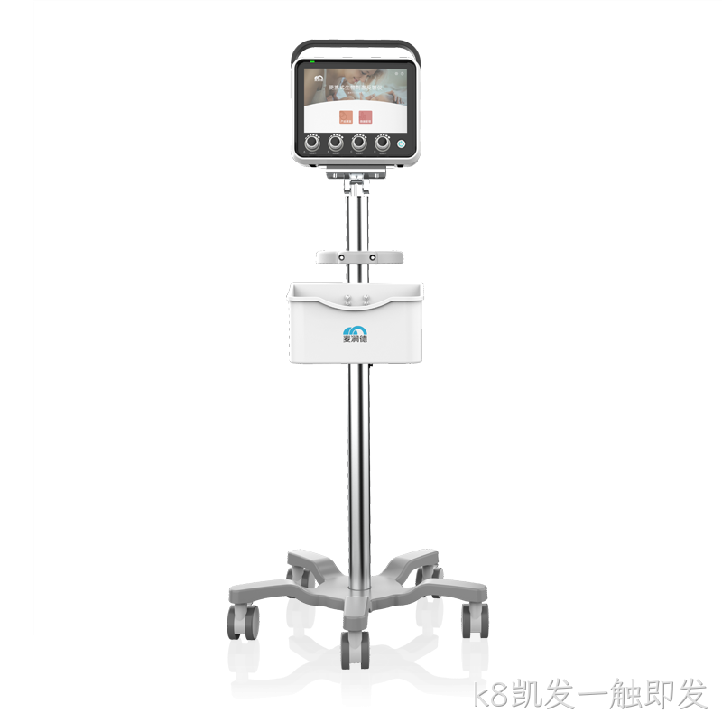 便携式生物刺激反馈仪 MLD M4R