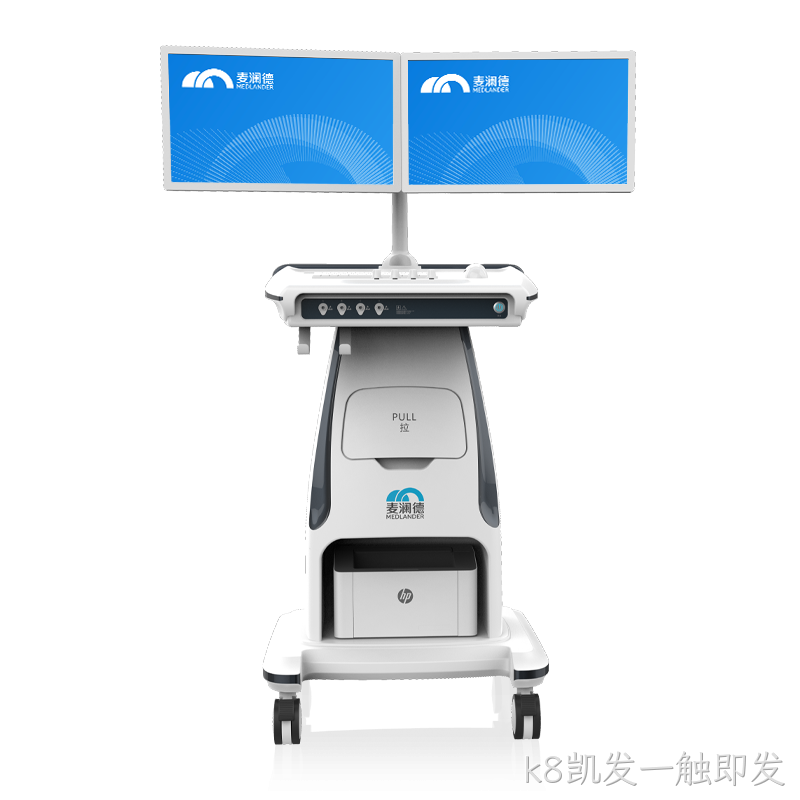 生物刺激反馈仪 MLD B4D