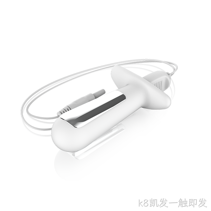 耗材