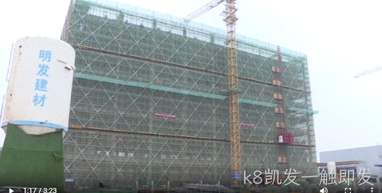 图片3.jpg